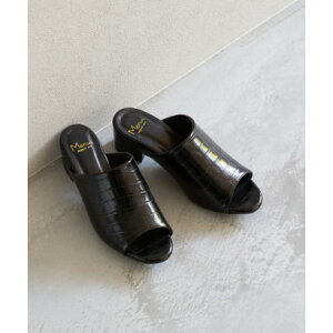 kG Menue ItBXŗւ ItBX~[T_ i1025ubNNRPUjy5?q[z