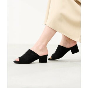 kG Menue ItBXŗւ ItBX~[T_ i3020ubNSDjy5?q[z