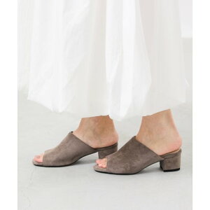 kG Menue ItBXŗւ ItBX~[T_ i3085O[uESDjy5?q[z