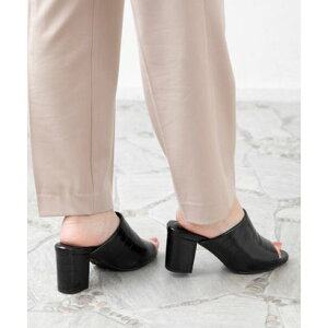 kG Menue ItBXŗւ ItBX~[T_ i1025ubNNRPUjy7?q[z