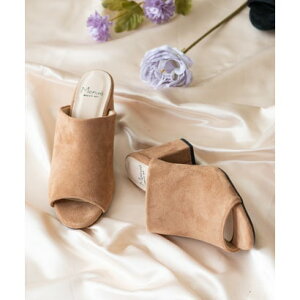 kG Menue ItBXŗւ ItBX~[T_ i3081ViSDjy7?q[z