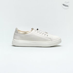 ylightzColumba/Ro iIvoryjyʃGXeBbNV[[XGRXj[J[