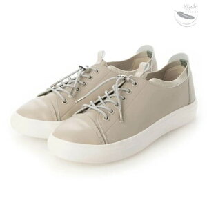 ylightzColumba/Ro iOakjyʃGXeBbNV[[XGRXj[J[