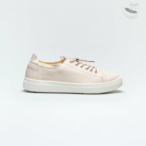 ylightzColumba/Ro iN BeigejyʃGXeBbNV[[XGRXj[J[