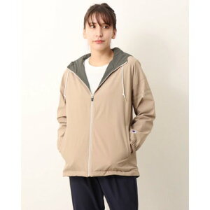 `sI Champion fB[X EChWPbg ZIP HOODED JACKET_ CW-USC03 ix[Wj