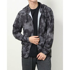 COjI IGNIO Y @\TVc ACN[UVJbgWbvp[J[ IG-9A12032JK iubNj