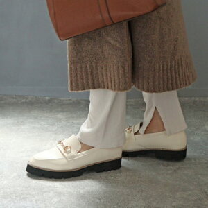 }VK[ masyugirl y4ELE傫TCYzrbg`[tꃍ[t@[ iAC{[j