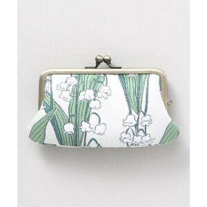 yJz[SHIKI[lG t܌J[hP[X O[