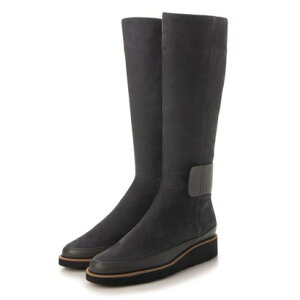 y{v / { / 3Ez B^m[@ VITA NOVA yʃX|[c\[ RtH[g Ou[c iNGYNCj