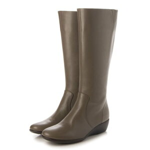 y{v / { / 3Ez B^m[@ VITA NOVA NbV[h\[ v[X^C RtH[g Ou[c iGYj