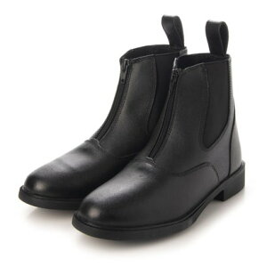 Wbp[Y JODHPURS tgWbv GRot {vV[gu[c iubNj