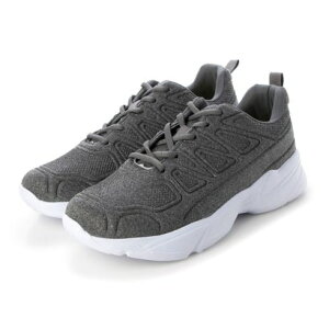 xAT[t{[h BEAR SURFBOARDS yʖhXj[J[ iGRAYj