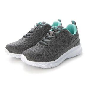 xAT[t{[h BEAR SURFBOARDS yʖhXj[J[ iGRAYj