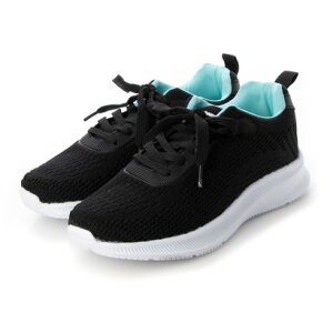 xAT[t{[h BEAR SURFBOARDS yʃjbgXj[J[ iBLKj