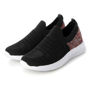 xAT[t{[h BEAR SURFBOARDS yʃjbgXb| iBLKj