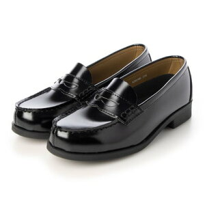 `[L[Y CHARKIES fB[X yʃRC[t@[ydC\[ L3EE4EɑΉz 420200 iubNj