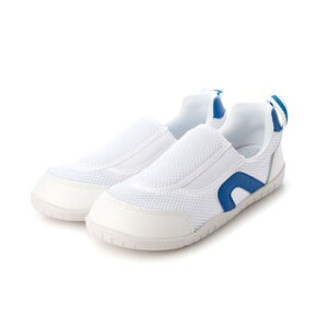 Ct~[ IFME LbY 㗚 000002 iu[j