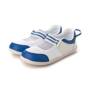 Ct~[ IFME LbY 㗚 000003 iu[j