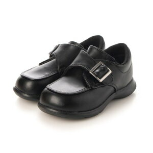 [X^[ MoonStar Lbg C2091 212091 iubNj