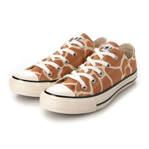 Ro[X CONVERSE I[X^[ US WtX|bg OX iuEj