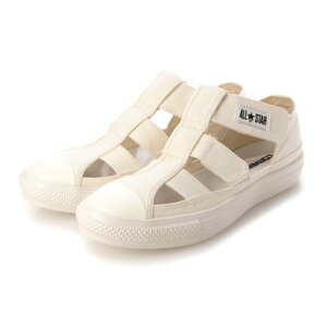 Ro[X CONVERSE I[X^[ Cg OfBG[^[ OX iItzCgj