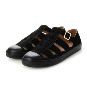 Ro[X CONVERSE I[X^[ Nbv OJT_ XG[h OX iubNj