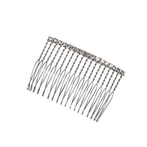 rr BIBI TChR[ 18 iwAR[j iNA[j