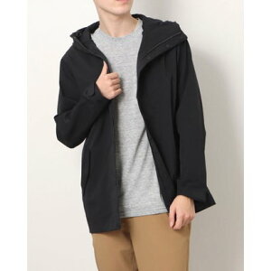 fTg DESCENTE Y EChtWbv }EeWPbg DX-C1768AP iubNj