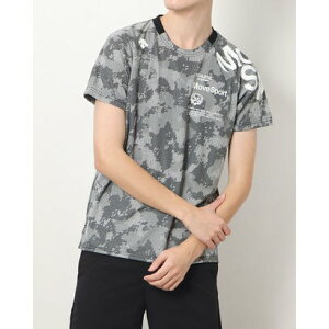 fTg DESCENTE Y @\TVc WK[hOtBbNHSVc DMMTJA58 iubNj