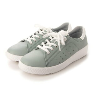 pW[ Pansy fB[X Xj[J[ L 3E y PS1391 (O[)