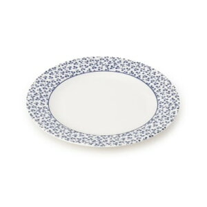 [ AVC LAURA ASHLEY t[X v[gyԕisiz iCgu[)