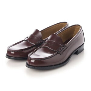 n^ HARUTA 4514 [t@[ gfBVi 2E i[^[j