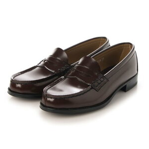 n^ HARUTA 4514 [t@[ gfBVi 2E iuEj