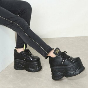 [XP YOSUKE Xj[J[ iubNj