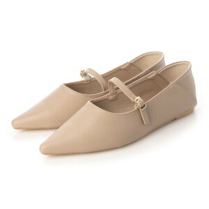 A alala |CebhxgtbgƂ߂2WAY(212117) ix[Wj