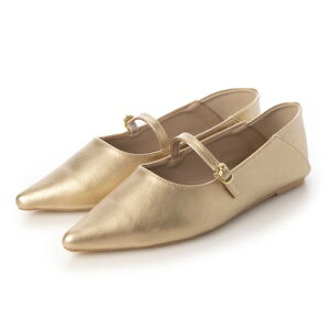 A alala |CebhxgtbgƂ߂2WAY(212117) iS[hj