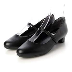 ItBXT|[g OFFICE SUPPORT 2WAYXgbvpvX 422000 iubNj