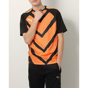 v[} PUMA Y TbJ[/tbgT Vc TEAMLIGA OtBbN SSVc_ 658101 iubNj