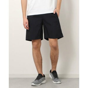 A_[A[}[ UNDER ARMOUR Y EChn[tpc UA WOVEN SHORT 1372727 iubNj