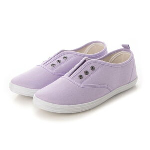 EFbO ZNg welleg sellect Ci[oh Xj[J[ i4110x_[CLj