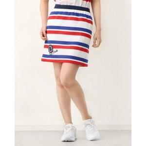 q[N[N Heal Creek L iVWBIG{[_[ XJ[g i005j