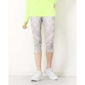 w[Nu HENRY Club L SUNPROFITbVPTV[gMX i014j