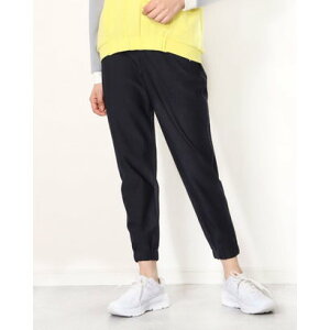 q[N[N Heal Creek L WJ[hnCeVpc i098j