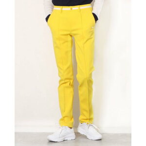 q[N[N Heal Creek L TEXBRIDnCQ[W_{[ pc i032j