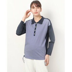 j^v MUNITALP tex brid x J-camicieiK\fVc i096j