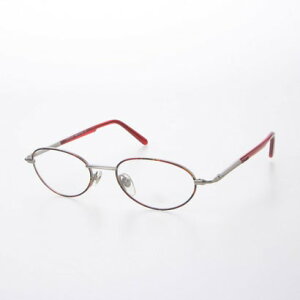 XeBO STING Kl ዾ ACEFA fB[X Y iO[/bh}[uj