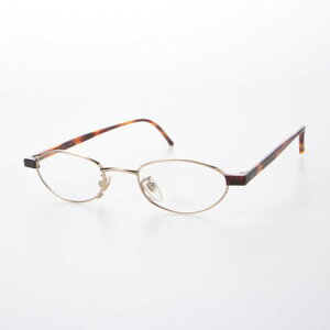 XeBO STING Kl ዾ ACEFA fB[X Y iS[hj