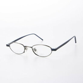 スティング STING メガネ 眼鏡 アイウェア レディース メンズ （グレー）