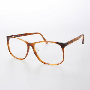 L@[Nu Cavern CLUB Kl ዾ ACEFA fB[X Y iCguEj