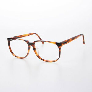 L@[Nu Cavern CLUB Kl ዾ ACEFA fB[X Y iCguEj